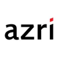 azri 