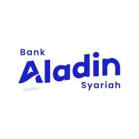 Bank Aladin Syariah