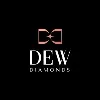 Dew Diamonds Pvt Ltd Dew Diamonds Pvt Ltd