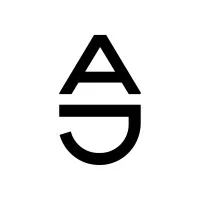 A-Graphics