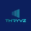 THRYVZ THRYVZ