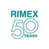RIMEX Supply