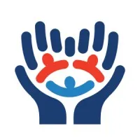 Autism F.I.R.S.T.