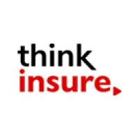ThinkInsure