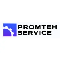 Promtehservice