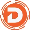 Digital Radar