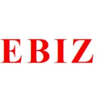 EBIZ Solution Pvt Ltd