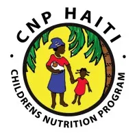 Children's Nutrition Program of Haiti / Kore Timoun Children's Nutrition Program of Haiti / Kore Timoun