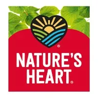 NATURE´S HEART - TERRAFERTIL
