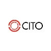 CITO Transport CITO Transport