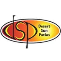 Desert Sun Patios