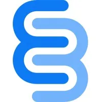 BMB Foodservice