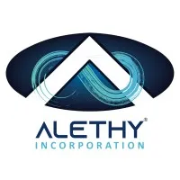 Alethy Inc. Alethy Inc.