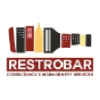 Restrobar - Kitchens, Consultancy & Management