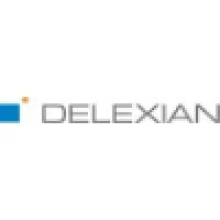 Delexian