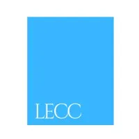 Lagos Executive Cardiovascular Centre