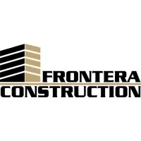 Frontera Construction, LLC