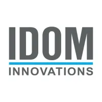 IDOM Innovations 