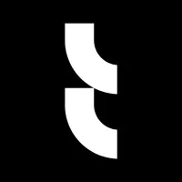 Tensis