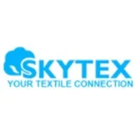 Skytex Pakistan