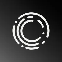 Framework.IA Framework.IA