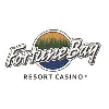 Fortune Bay Resort Casino Fortune Bay Resort Casino