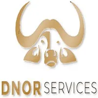 Dnor Services