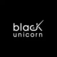 Black Unicorn FZ LLC