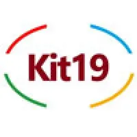kit19.com