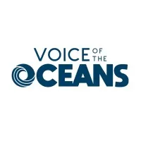 Voice of the Oceans | Voz dos Oceanos