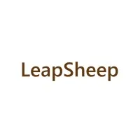 LeapSheep