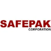 SafePak Corp SafePak Corp