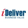 iDeliver Technologies LLC iDeliver Technologies LLC