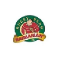 Barbarian Sports Wear Inc.