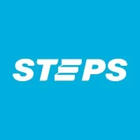 STEPS