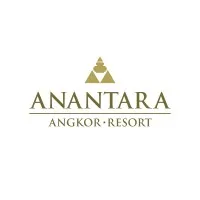 Anantara Angkor Resort