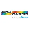 Digital Projection Digital Projection