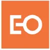 PleoData Pte Ltd PleoData Pte Ltd