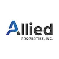 Allied Properties, Inc.