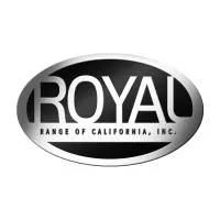 Royal Range Of California Royal Range Of California