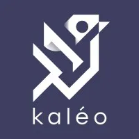 Kaléo