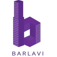 Barlavi Inc. - Commercial & Residential Real Estate Brokers