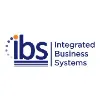 Integrated Business Systems, Inc