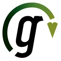 Green Revolution Foundation