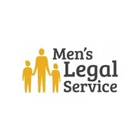 Men's Legal Service
