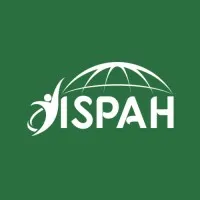 ISPAH - The International Society for Physical Activity and Health