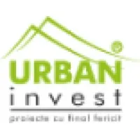 Urban Invest