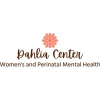 Dahlia Center for Perinatal Mental Health