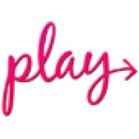Play Productions