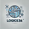 logistics34 logistics34